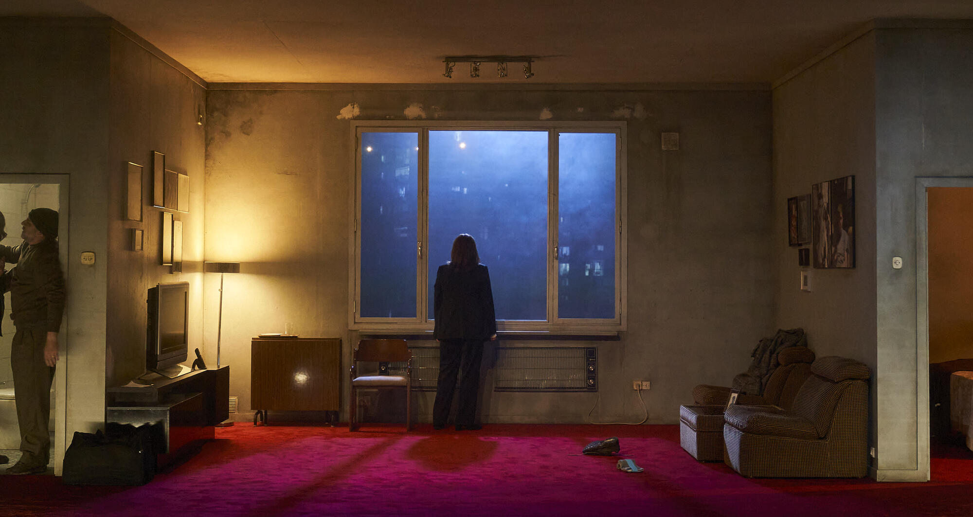 Foto 8 BOIRA © David Ruano-TNC