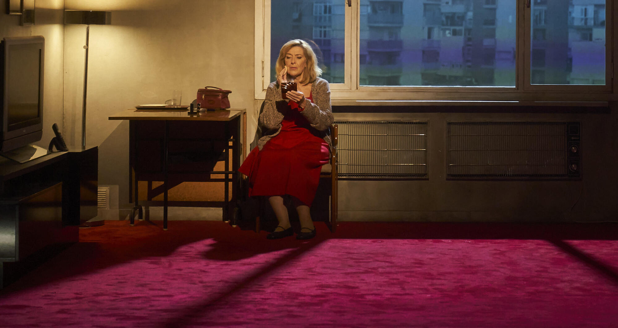 Foto 13 BOIRA © David Ruano-TNC