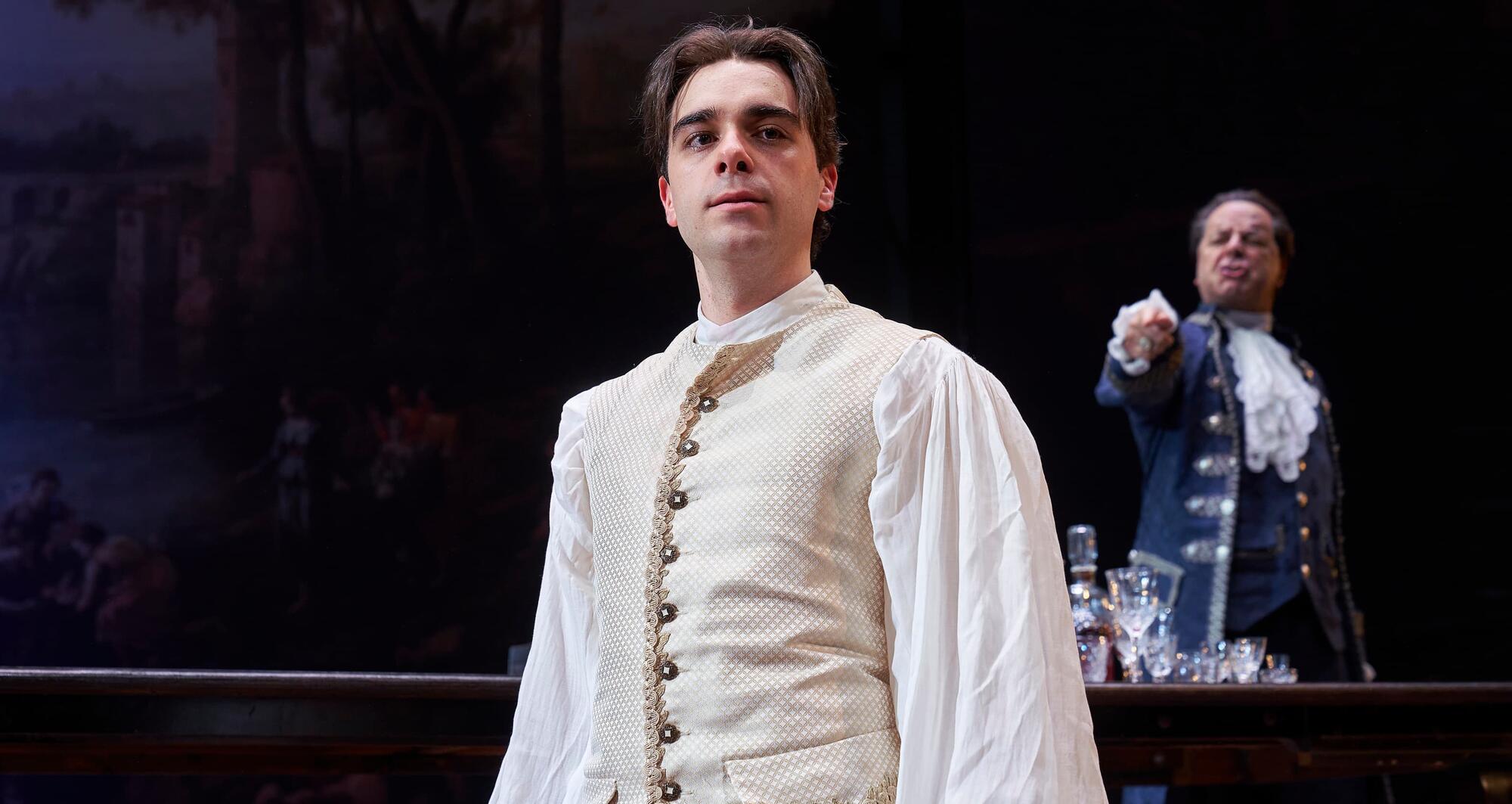 Foto La corona d'espines (17) © David Ruano/TNC