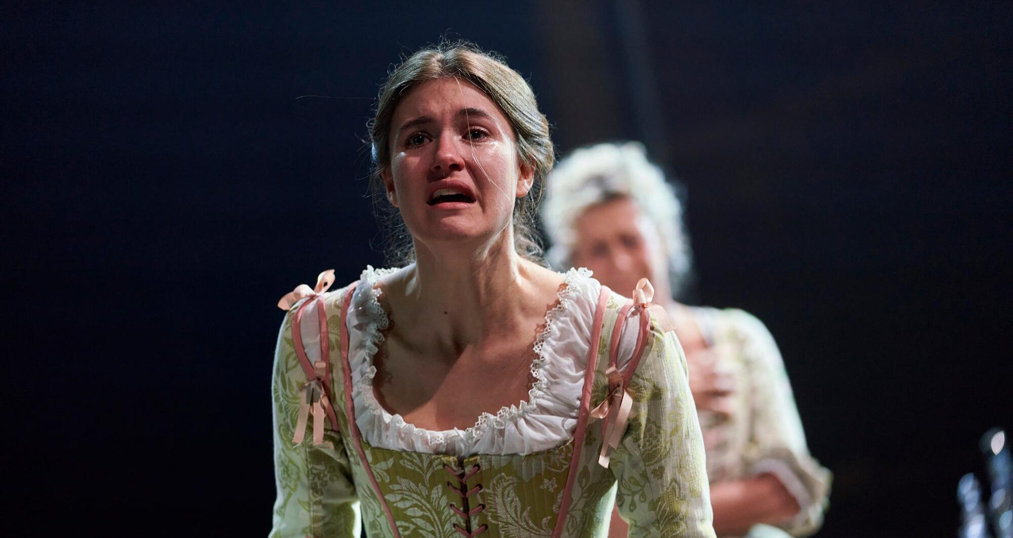 Foto La corona d'espines (18) © David Ruano/TNC