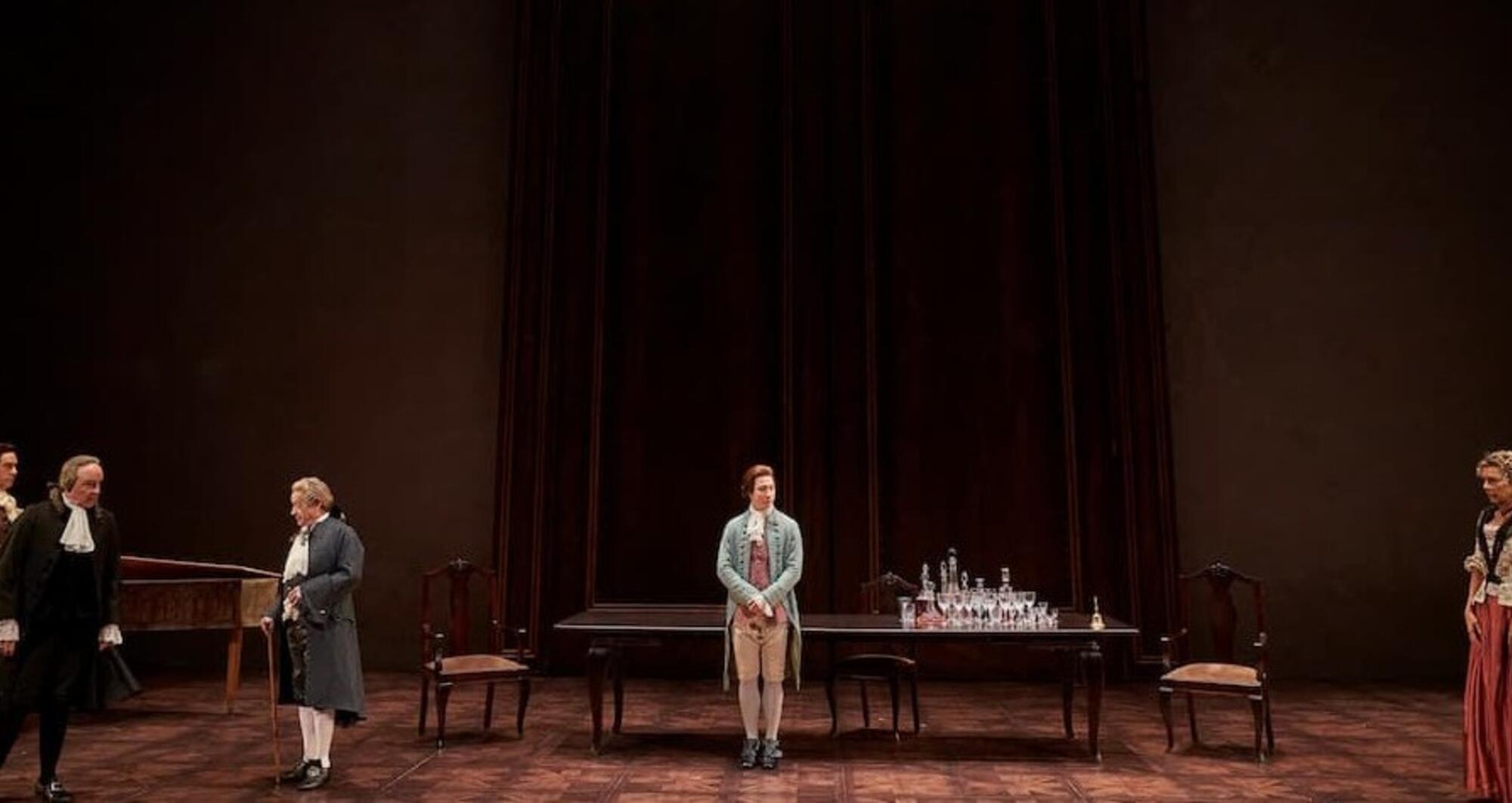 Foto La Corona d'Espines (6) © David Ruano/TNC