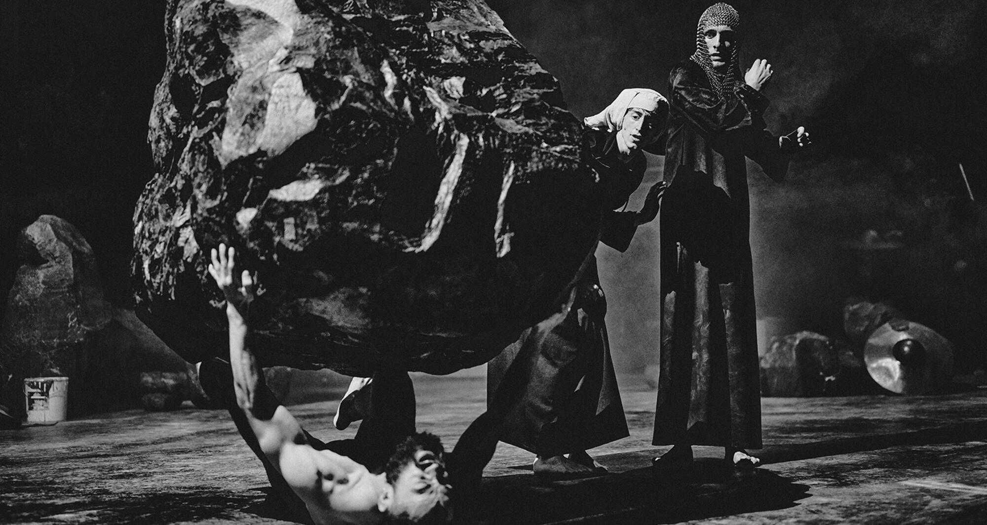 Chroniques © Camille Leprince (2)