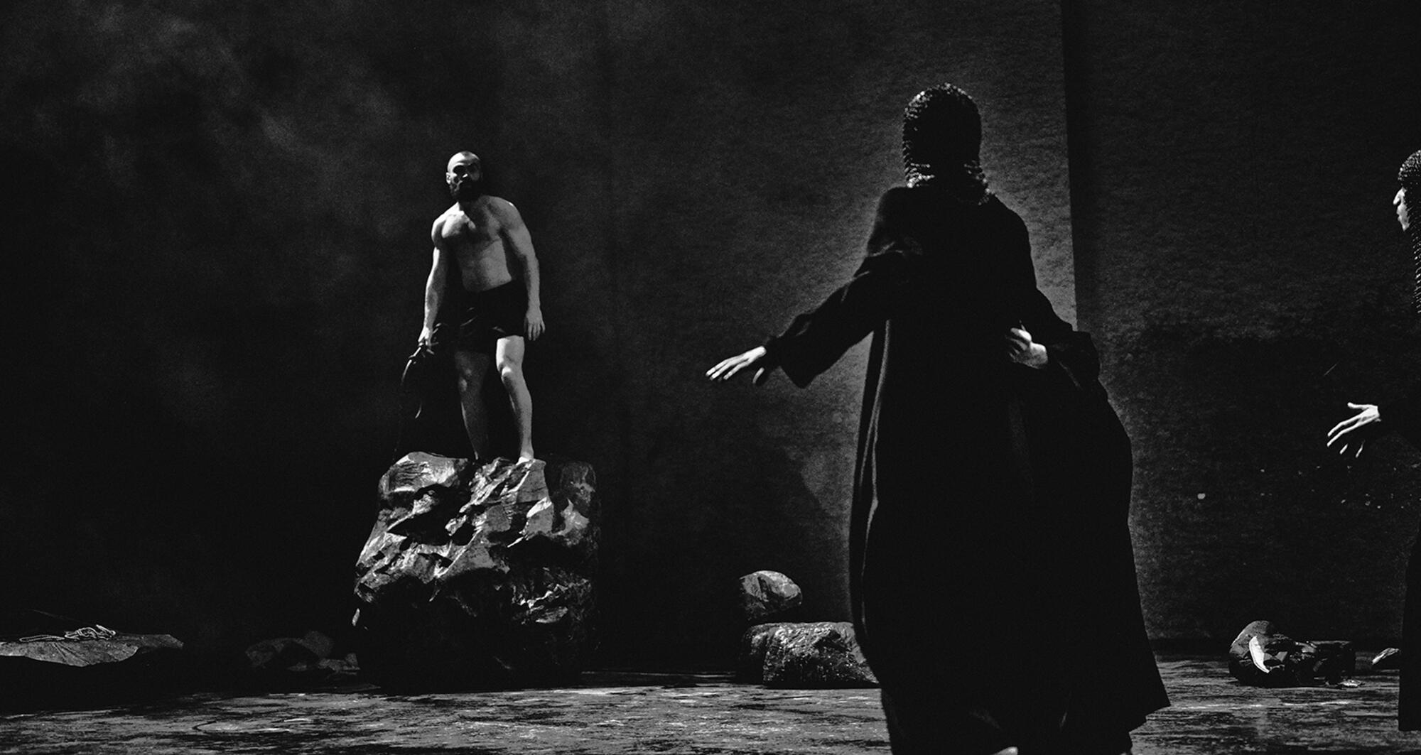 Chroniques © Camille Leprince (3)