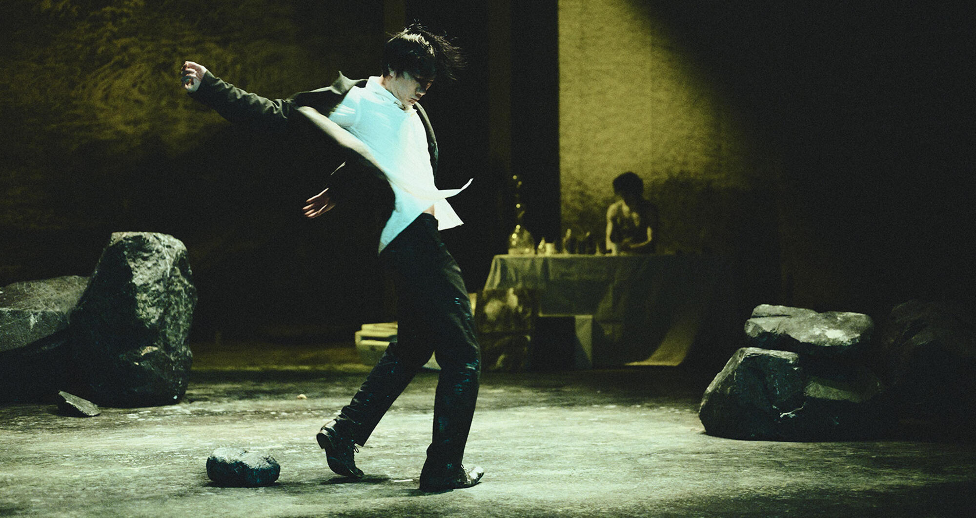 Chroniques © Camille Leprince (4)