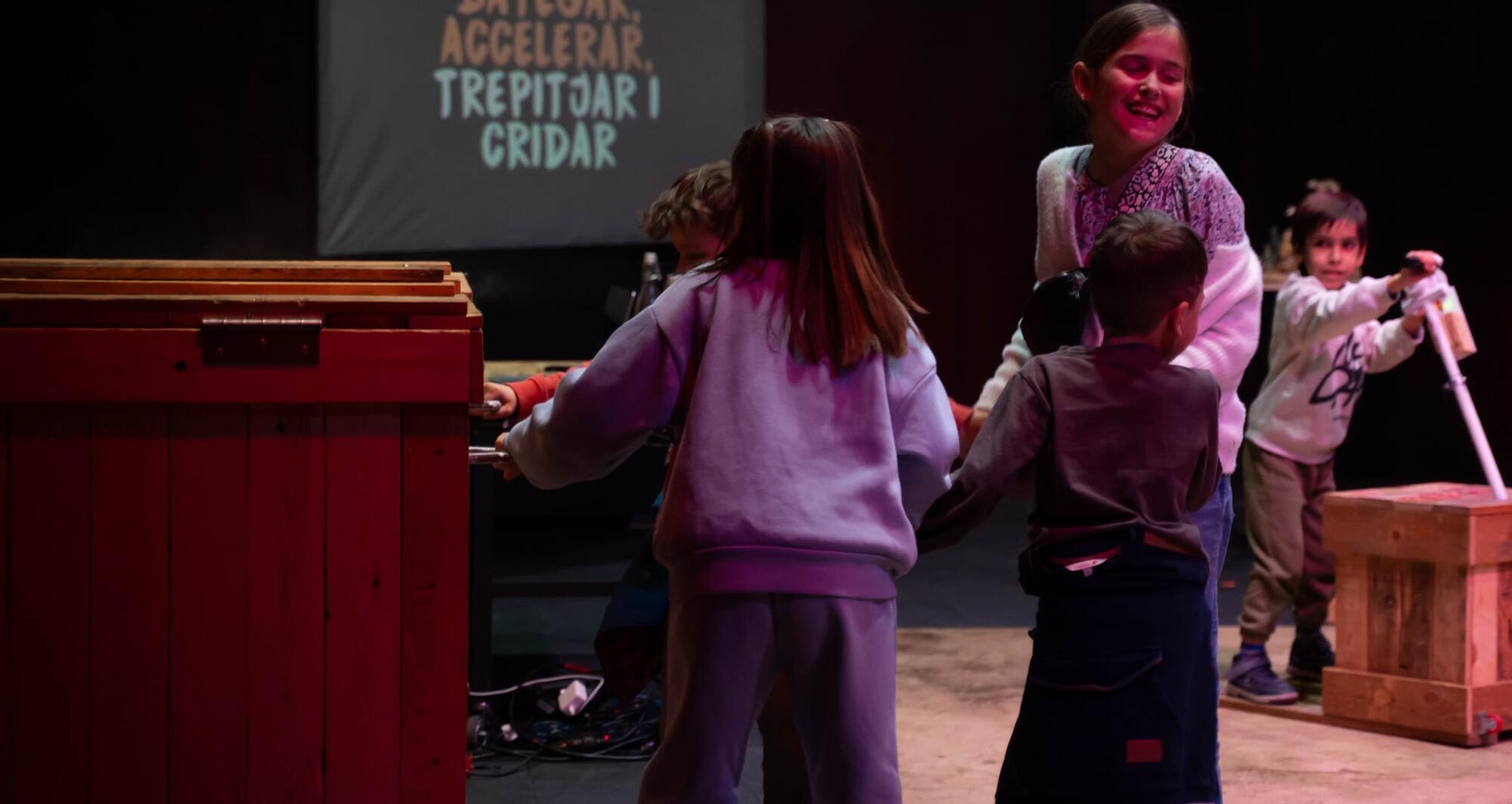 Foto Hola, ràbia! (5) © @moskcat