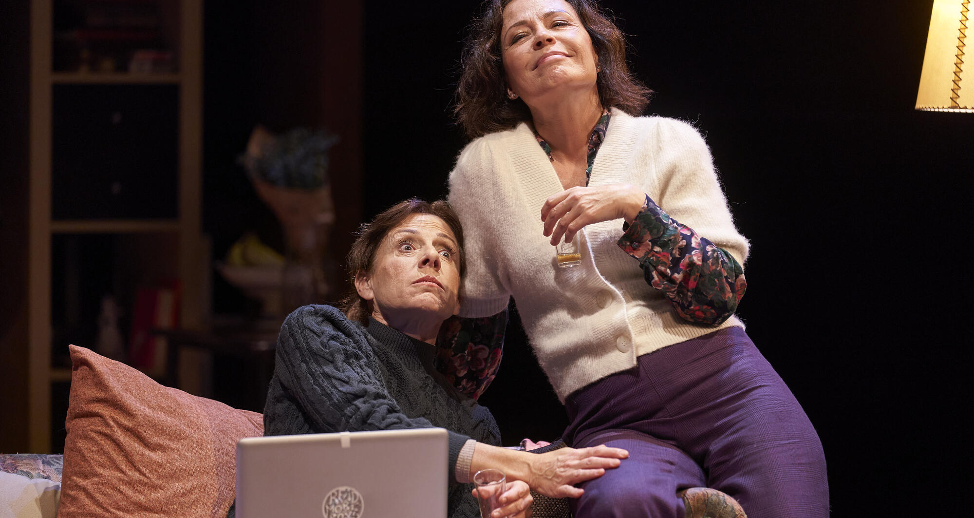 Foto 7 Jambo Bwana © David Ruano