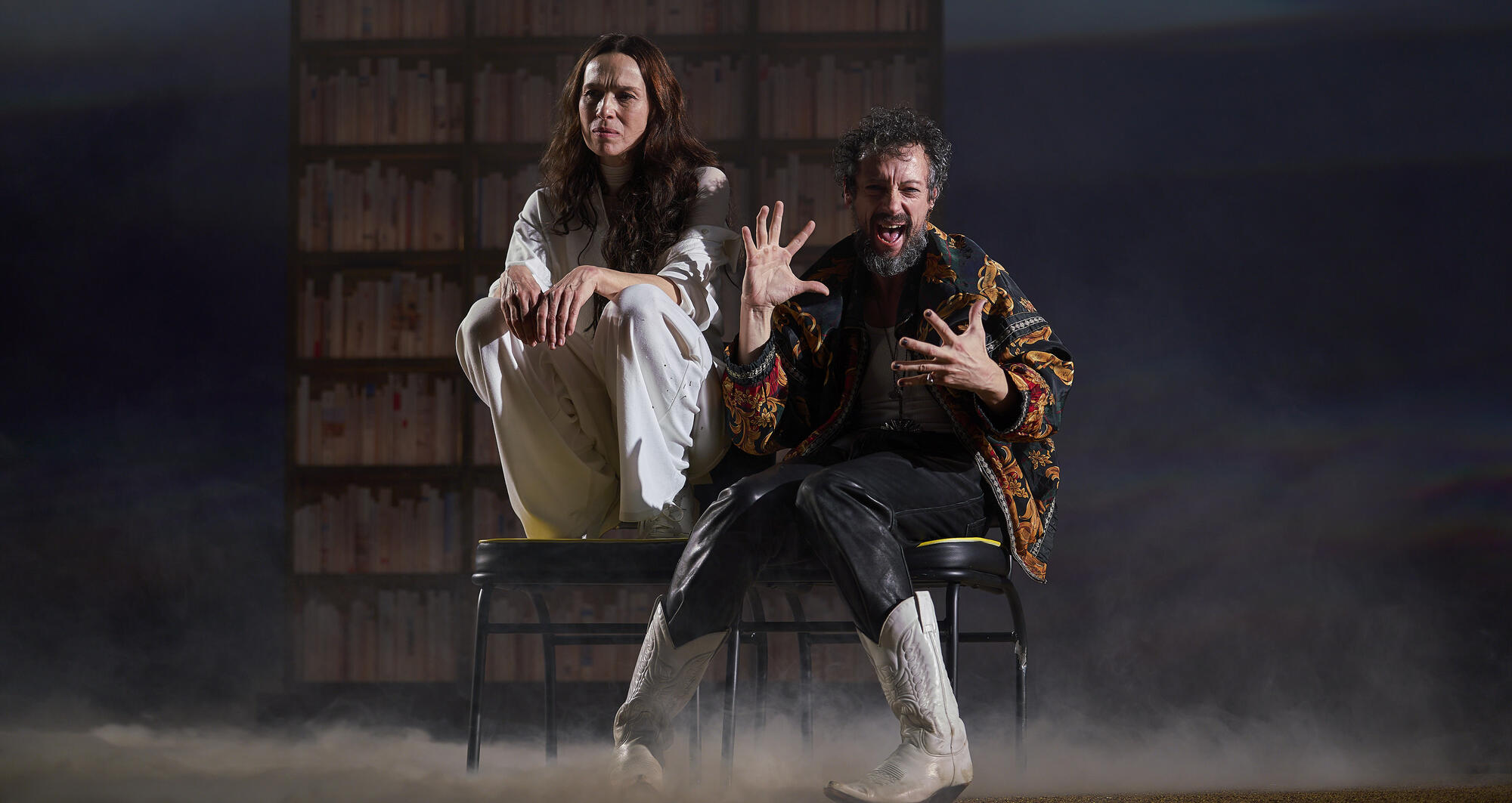 Foto Maria Magdalena (14) © David Ruano/TNC