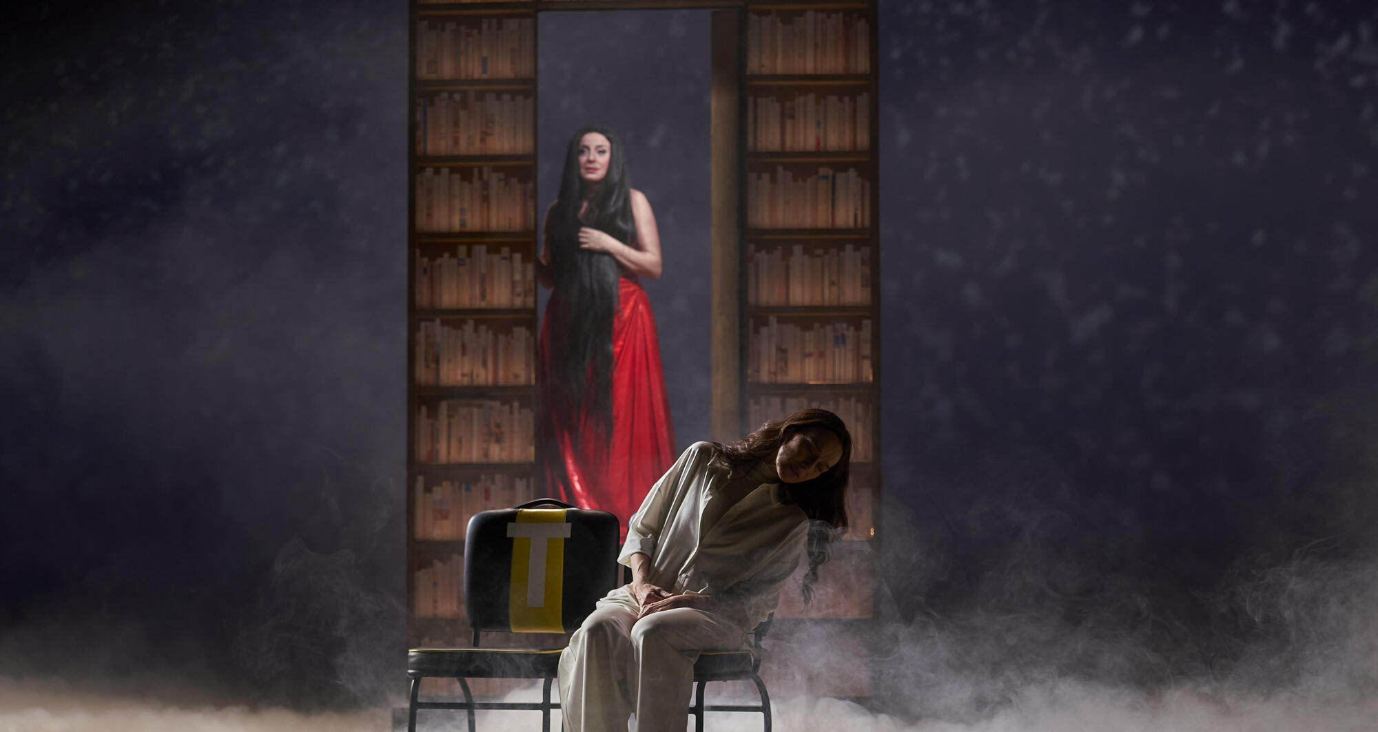 Foto Maria Magdalena (15) © David Ruano/TNC