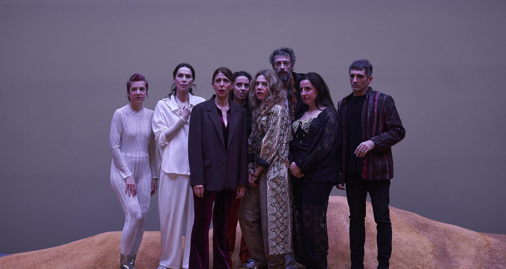 Foto Maria Magdalena (18) © David Ruano/TNC