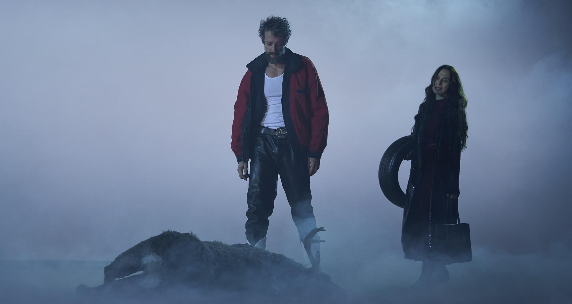 Foto Maria Magdalena (19) © David Ruano/TNC