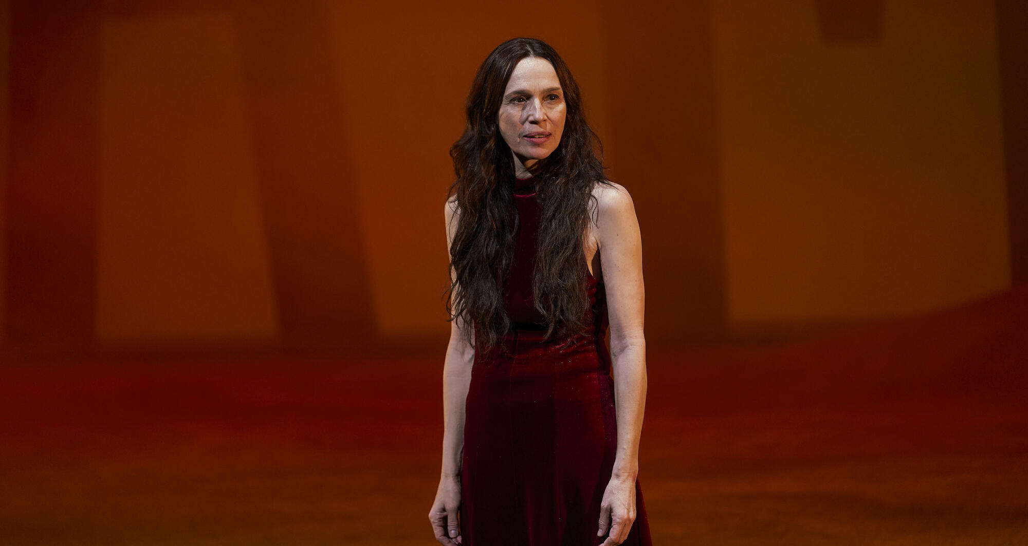 Foto Maria Magdalena (21) © David Ruano/TNC