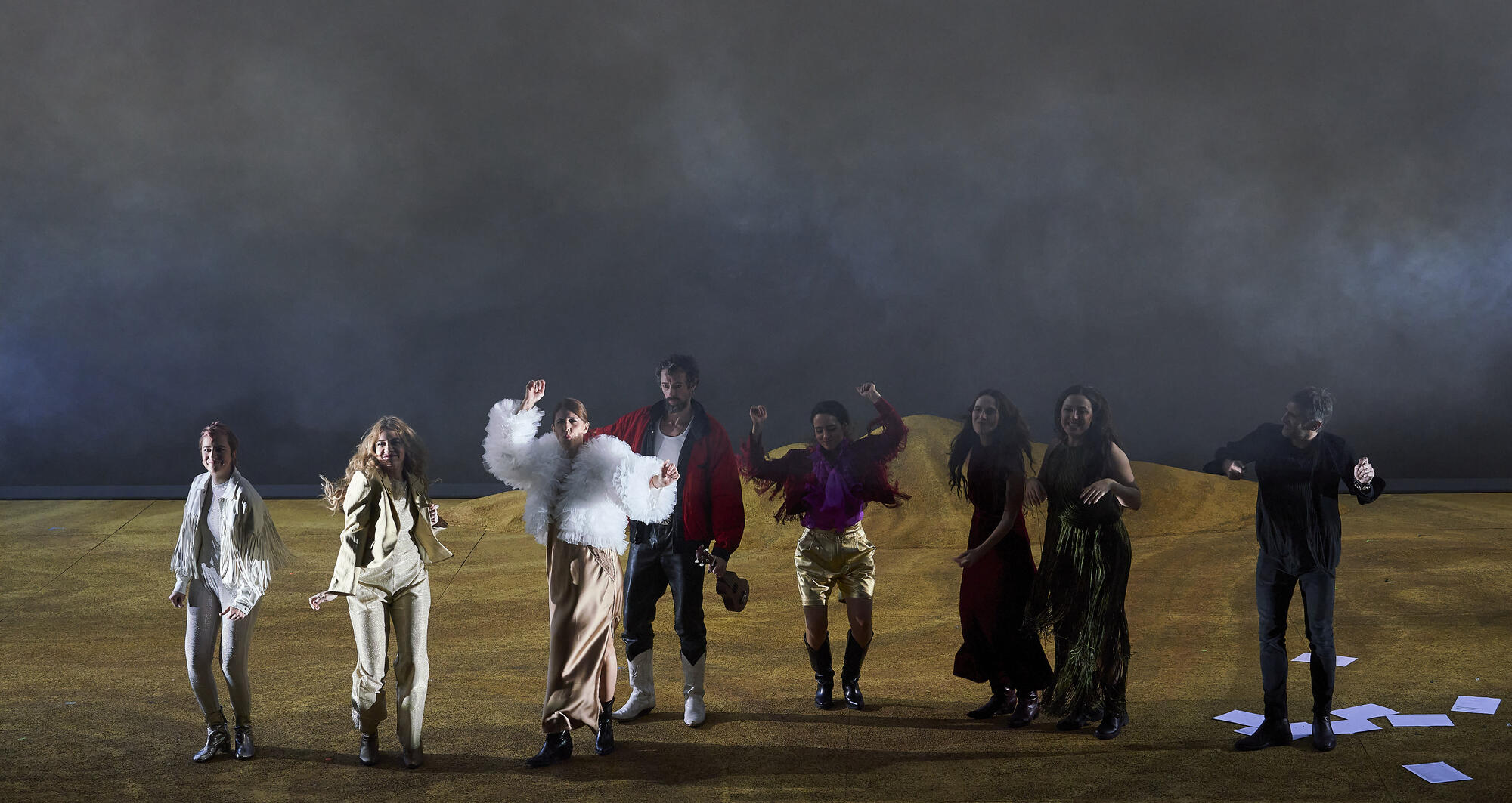 Foto Maria Magdalena (22) © David Ruano/TNC