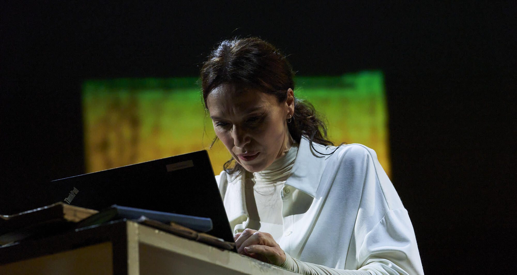 Foto Maria Magdalena (3) © David Ruano/TNC