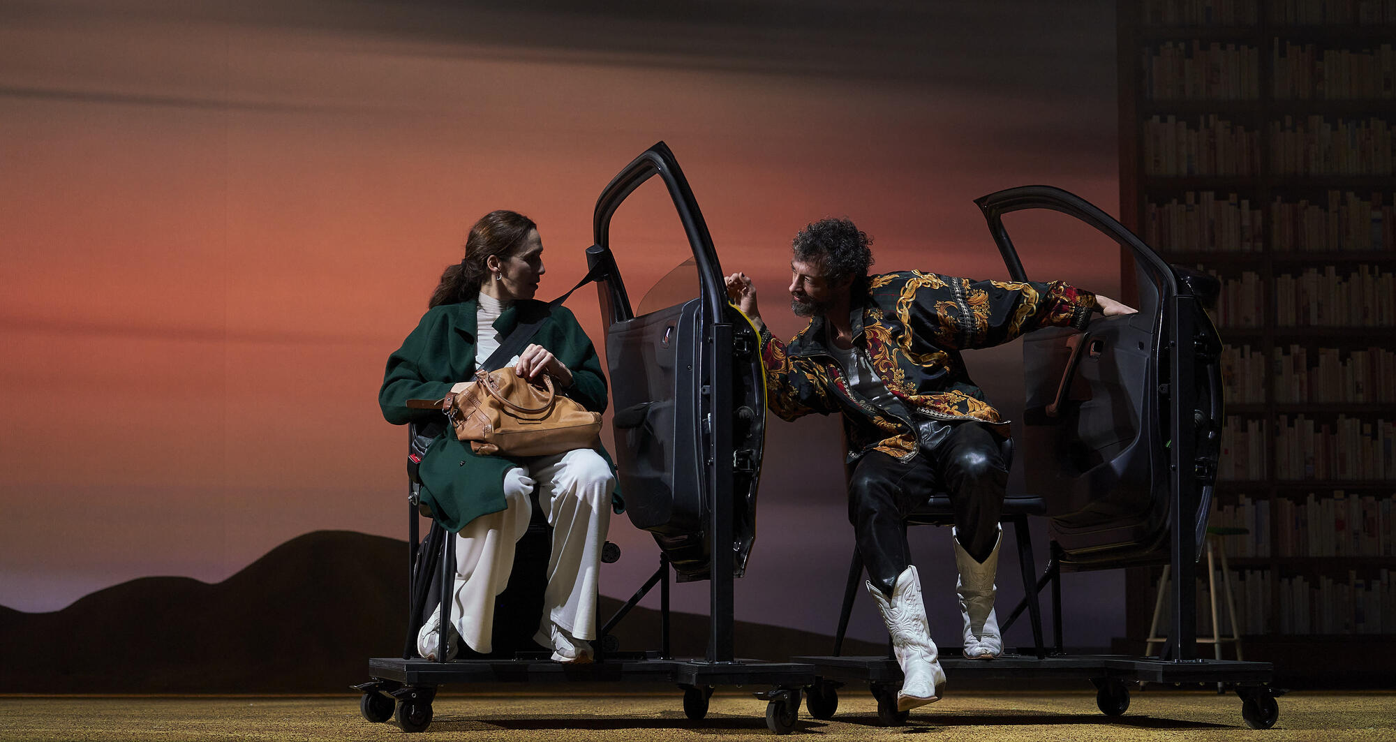 Foto Maria Magdalena (5) © David Ruano/TNC