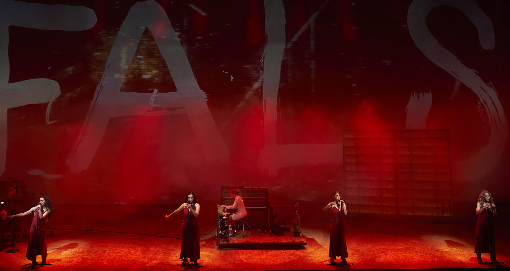 Foto Maria Magdalena (6) © David Ruano/TNC