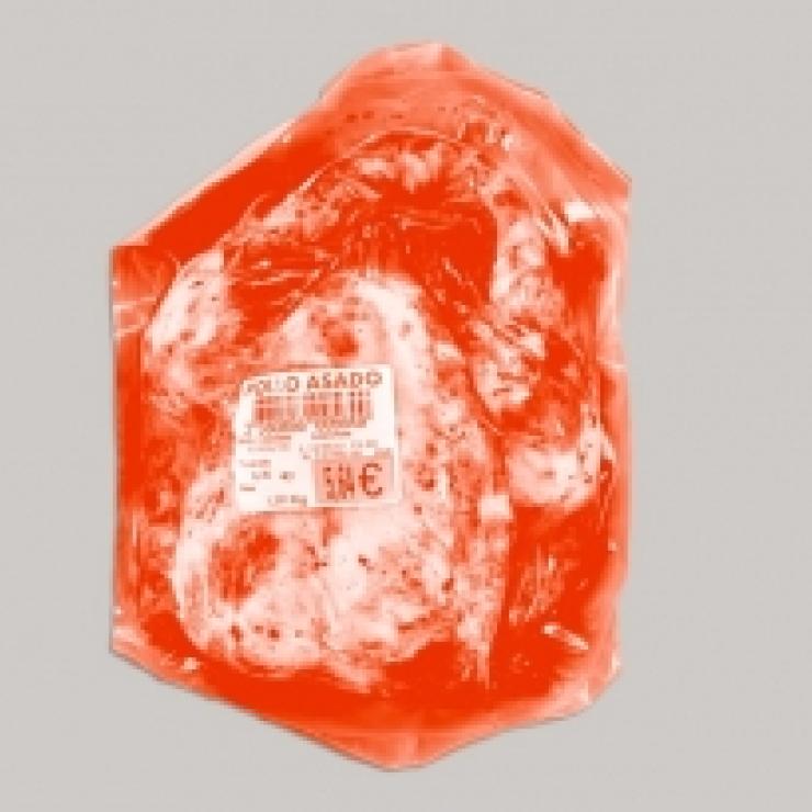 Actes obscens en espai públic