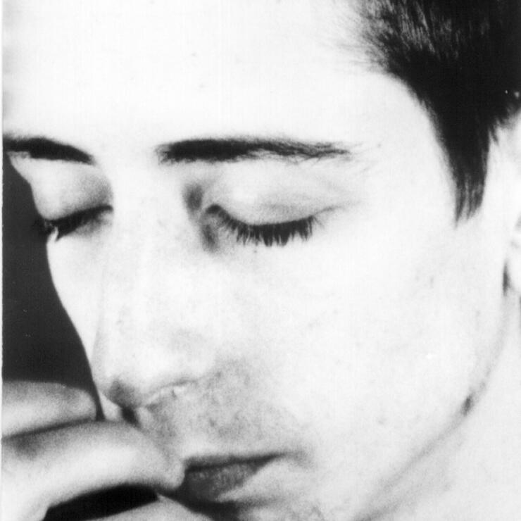 Que algú em tapi la boca