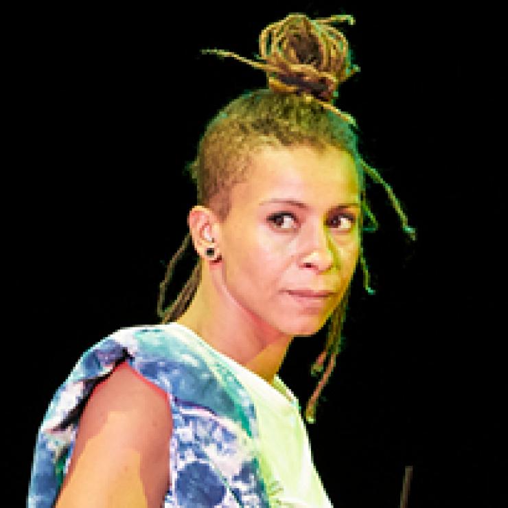 Nosaltres (A nosotros nos daba igual)