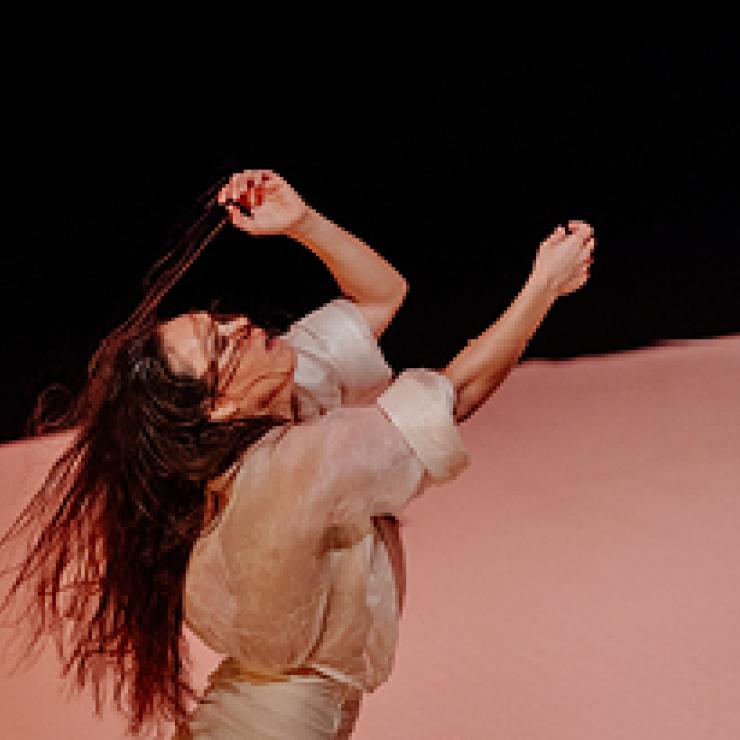 Trilogía sobre la guitarra