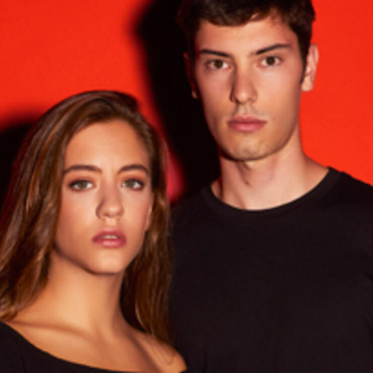 La mort i la primavera