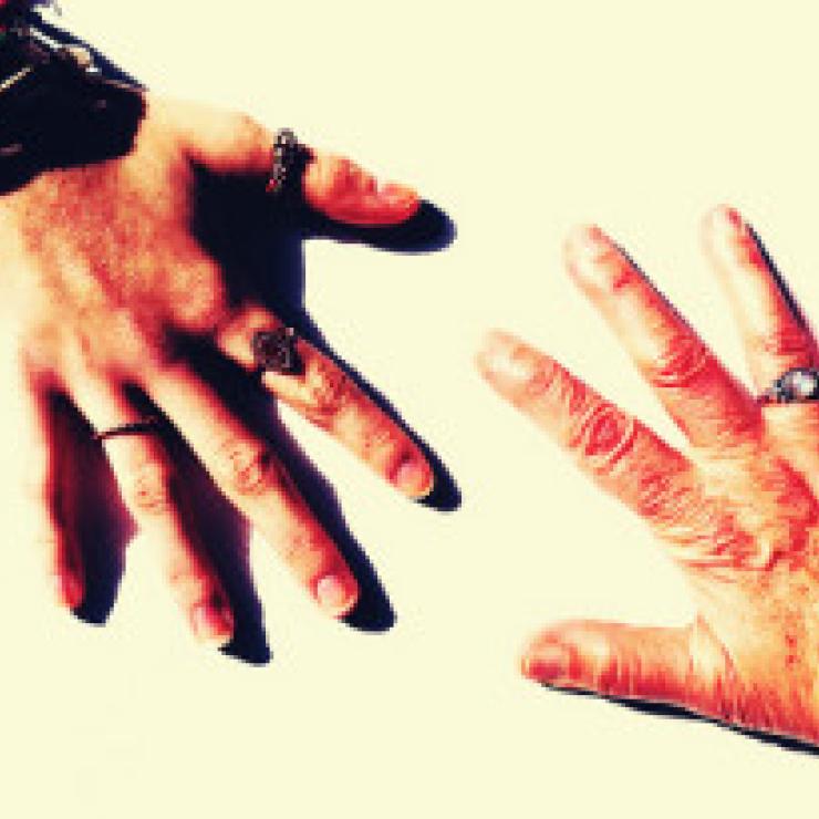 Mateix dia. Mateixa hora. Mateix lloc.