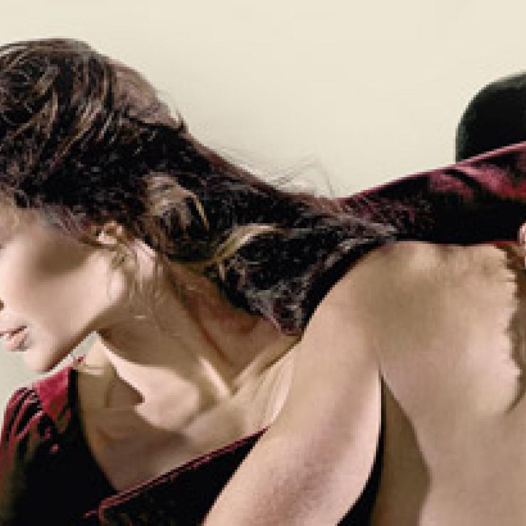 El perro del hortelano