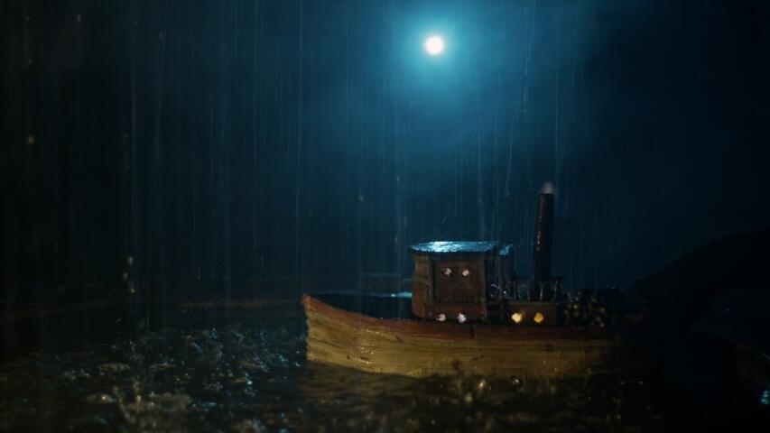 Foto 1 de l'espectacle An-ki