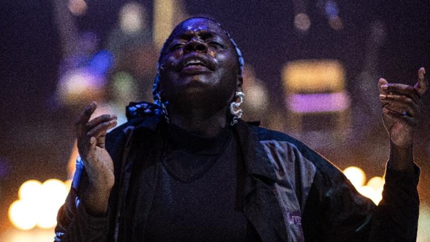 Foto 3 de l'espectacle Hannibal