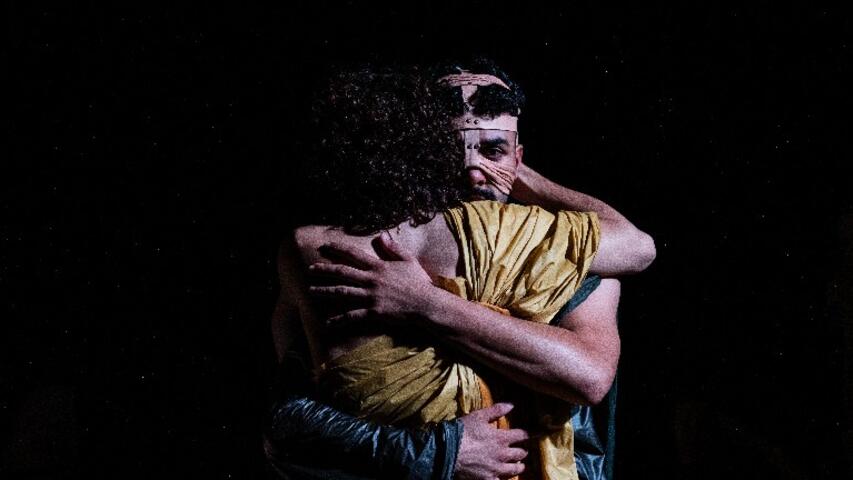 Foto 7 de l'espectacle Hannibal