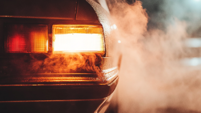 Foto 4 de l'espectacle Traffic Jam Zoom