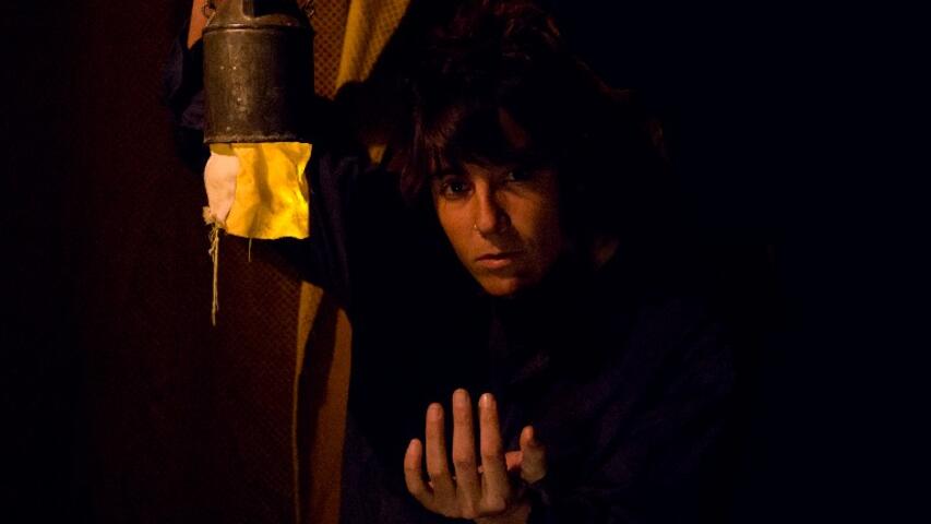 Foto 6 de l'espectacle An-ki