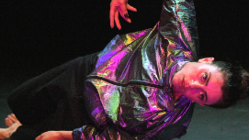 LOSING IT !تبًّا