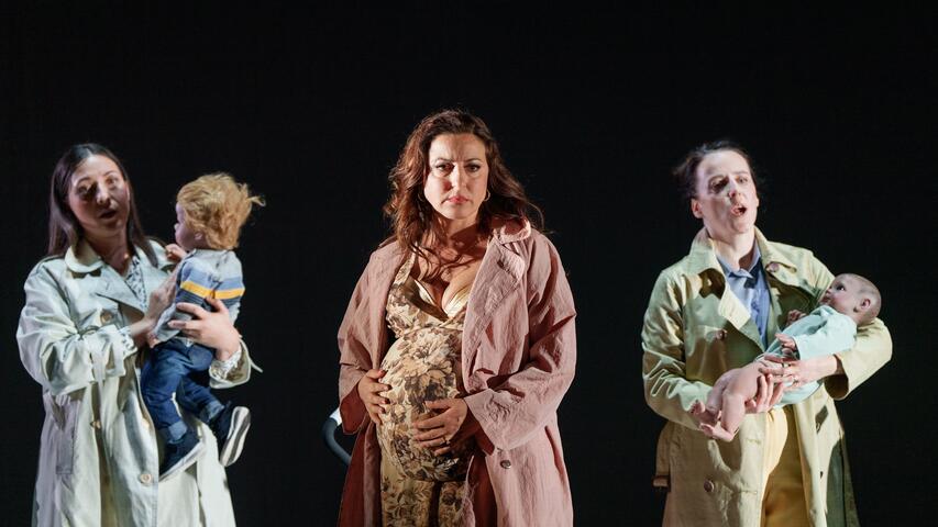 Fotos Bovary (1) © Pieter Claes