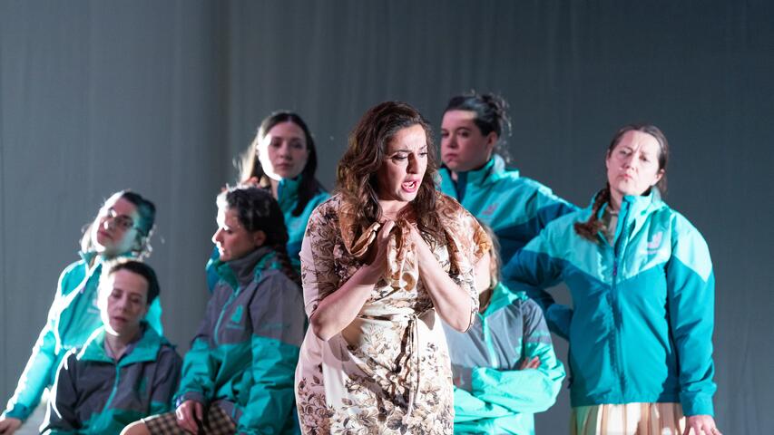 Fotos Bovary (10) © Pieter Claes