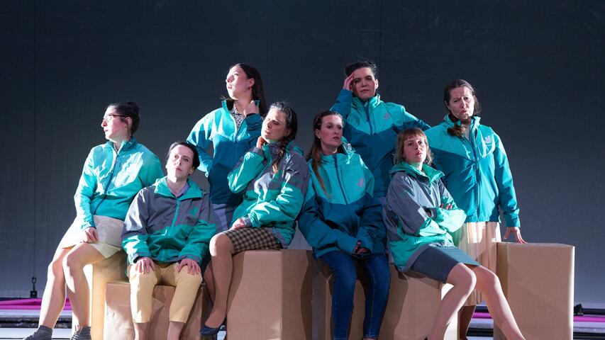 Fotos Bovary (11) © Pieter Claes