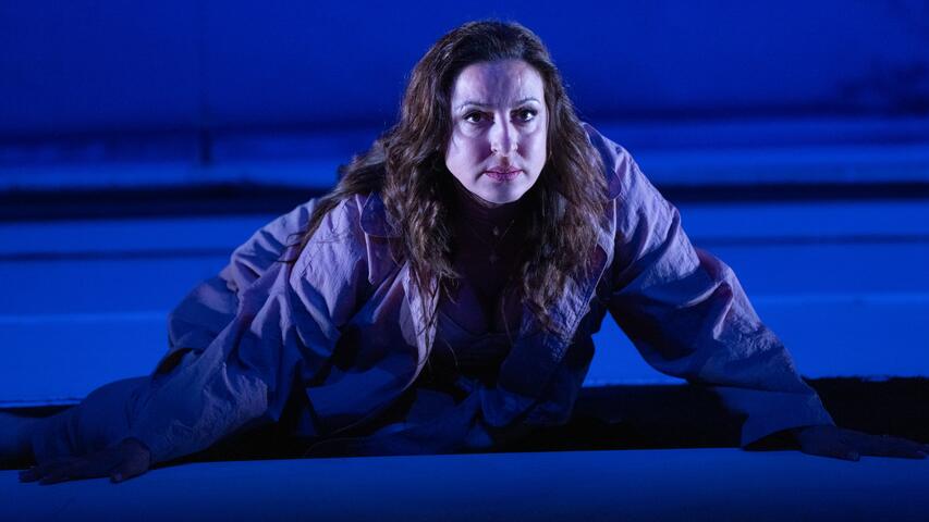 Fotos Bovary (16) © Pieter Claes