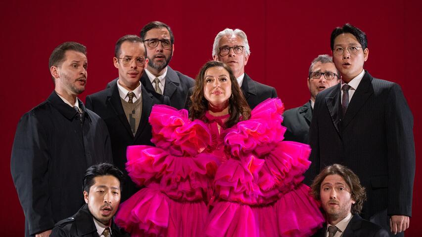 Fotos Bovary (18) © Pieter Claes