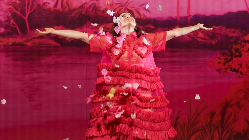 Fotos Bovary (2) © Pieter Claes