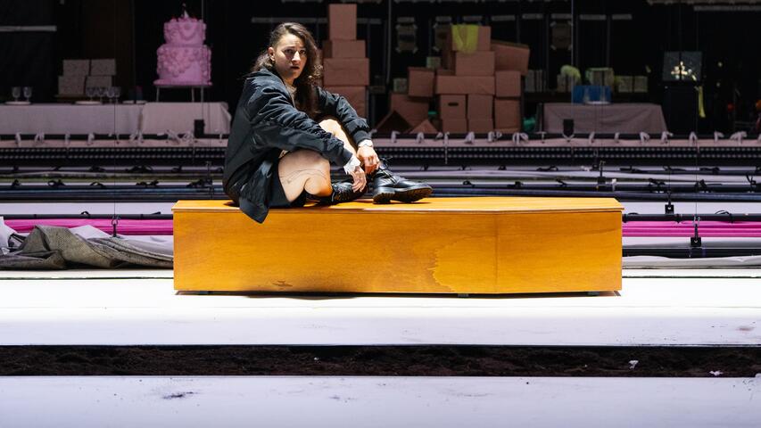 Fotos Bovary (20) © Pieter Claes