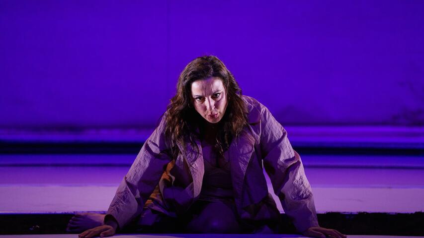 Fotos Bovary (4) © Pieter Claes