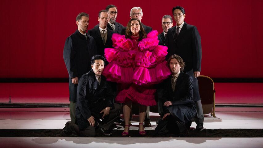 Fotos Bovary (5) © Pieter Claes