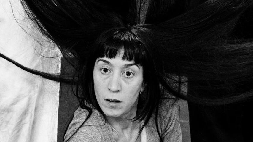 Fotos Inestable (3) © Lorenzo Scutt