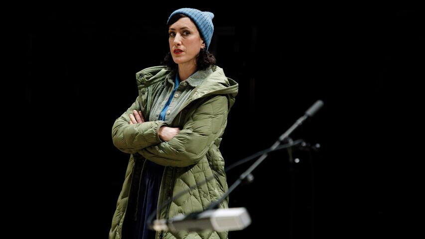 Foto Los Nuestros (8) ©Bárbara Sánchez Palomero