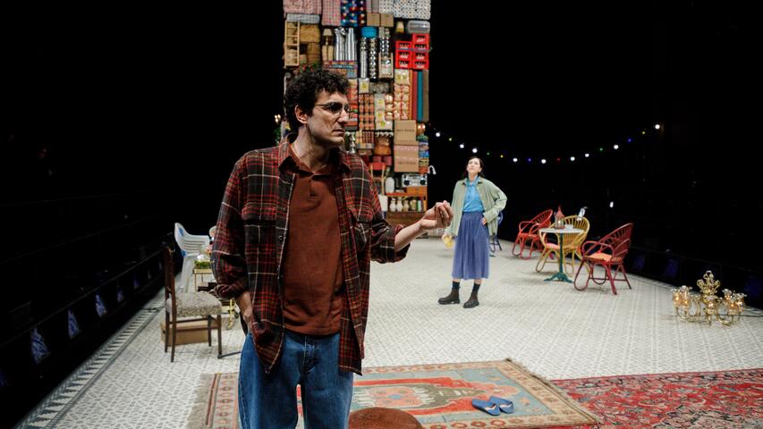 Foto Los Nuestros (19) ©Bárbara Sánchez Palomero