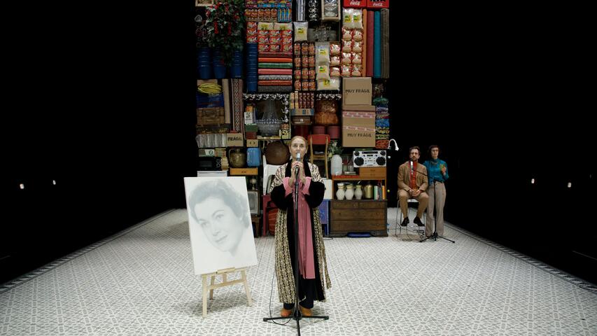 Foto Los Nuestros (23) ©Bárbara Sánchez Palomero