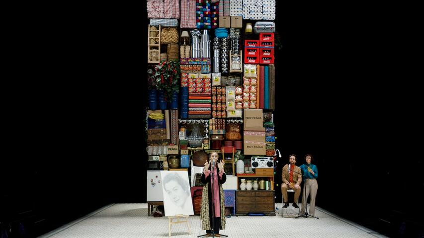 Foto Los Nuestros (25) ©Bárbara Sánchez Palomero