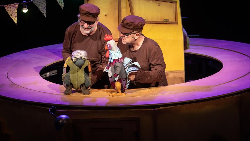 Foto Sigues Tortuga (1) ©Arian Botey