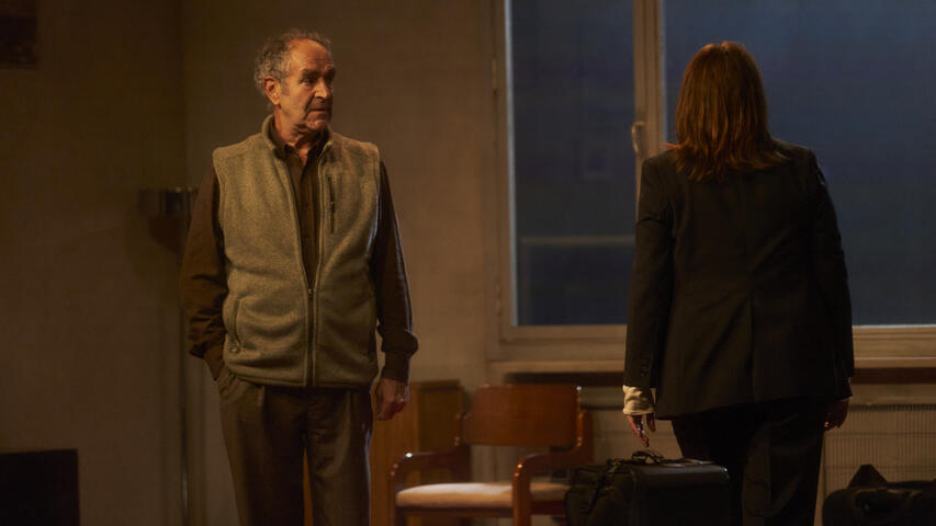 Foto 3 BOIRA © David Ruano-TNC