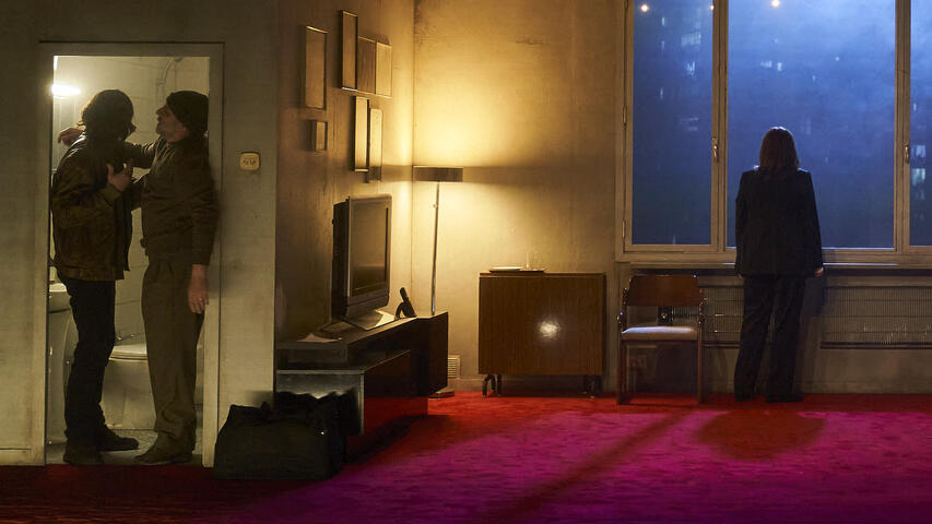 Foto 8 BOIRA © David Ruano-TNC