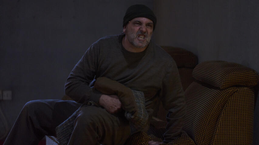 Foto 10 Boira © David Ruano-TNC 